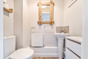 Photo 8- click for photo gallery